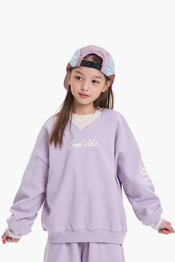 �����̴�