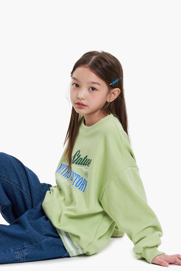 �����̴�