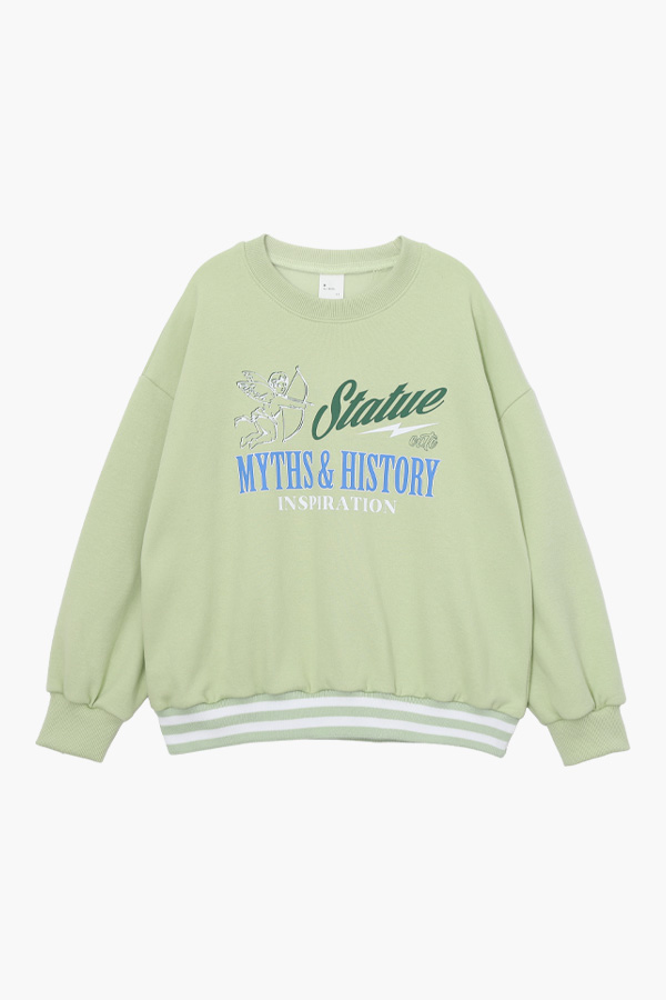 �����̴�