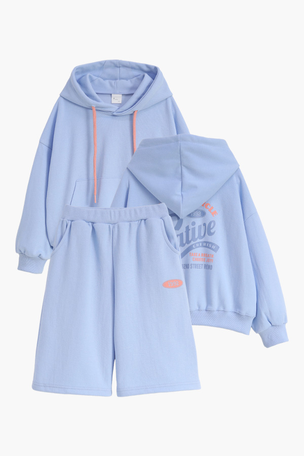 �����̴�