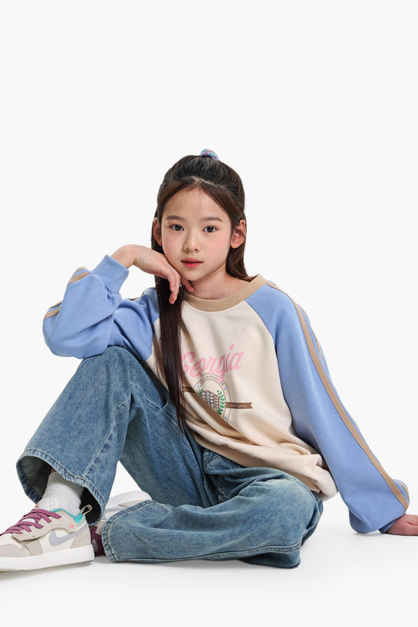 �����̴�