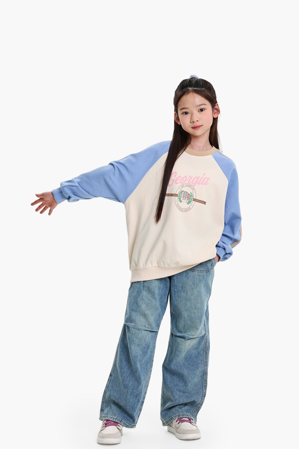 �����̴�