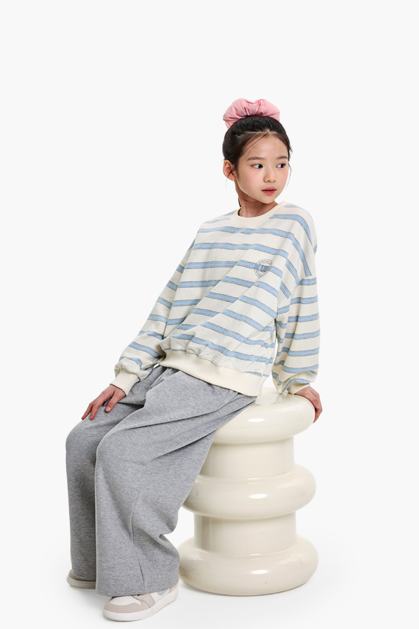 �����̴�