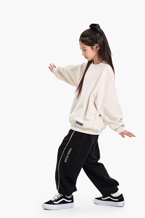 �����̴�