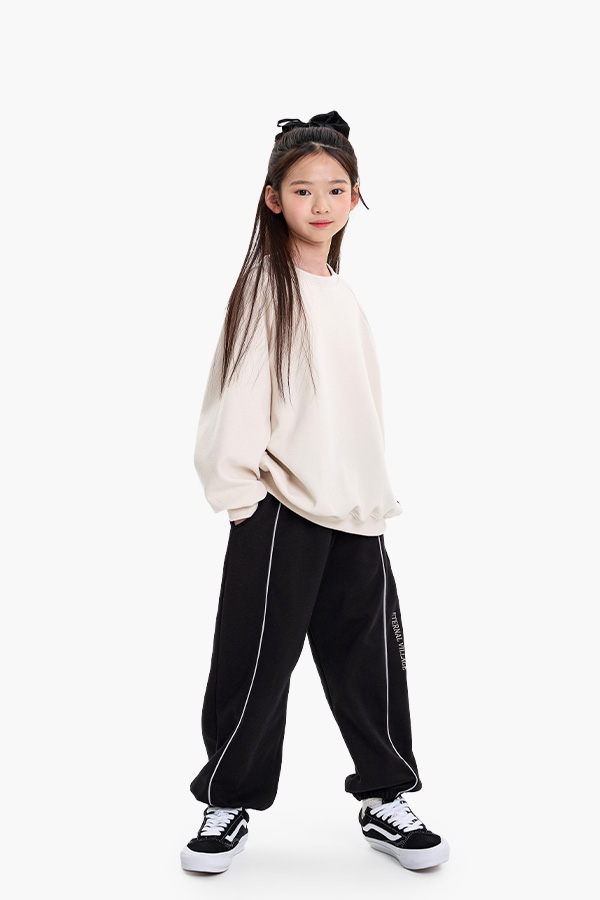 �����̴�