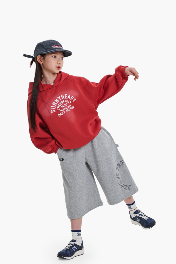 �����̴�