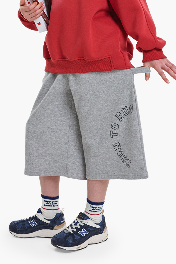 �����̴�