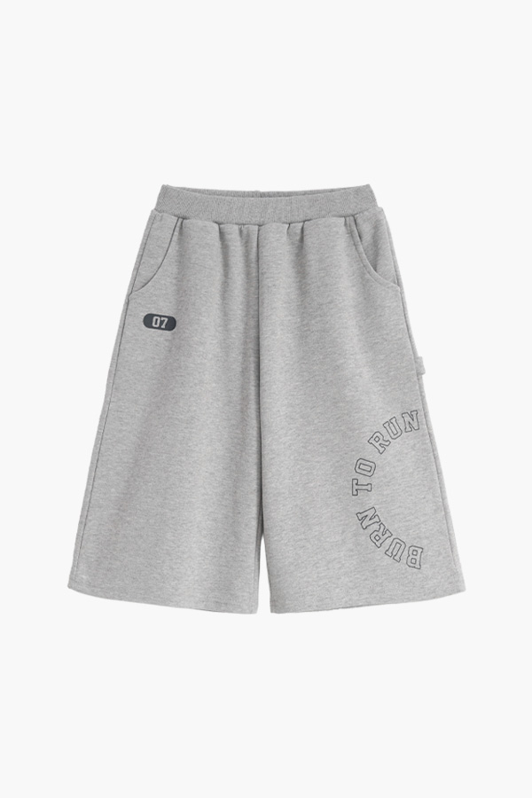 �����̴�