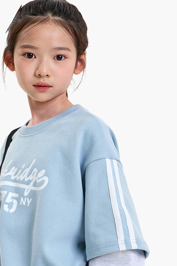 �����̴�