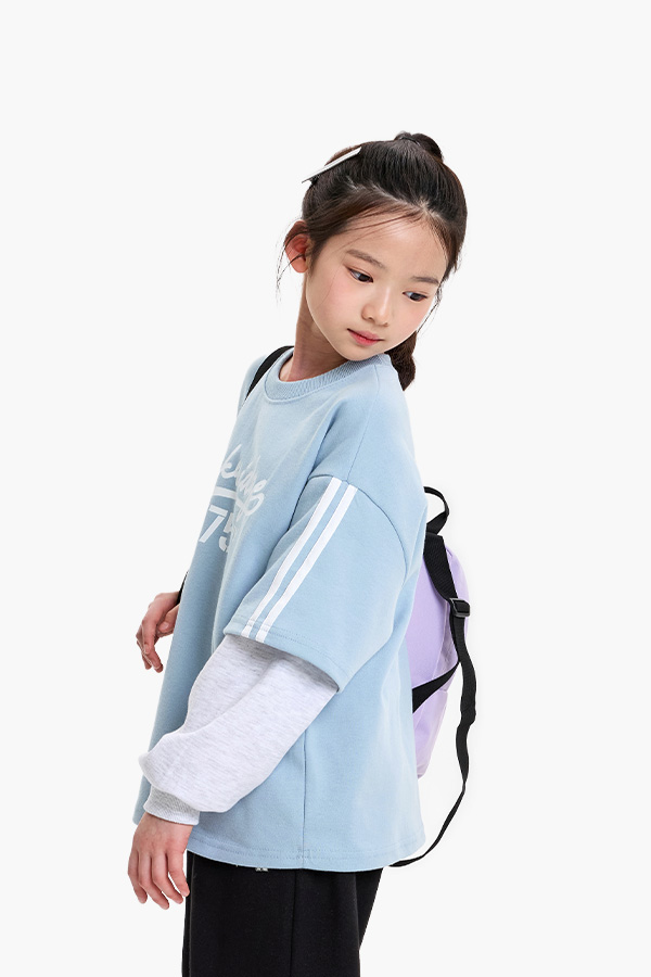 �����̴�