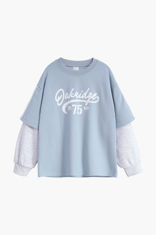 �����̴�