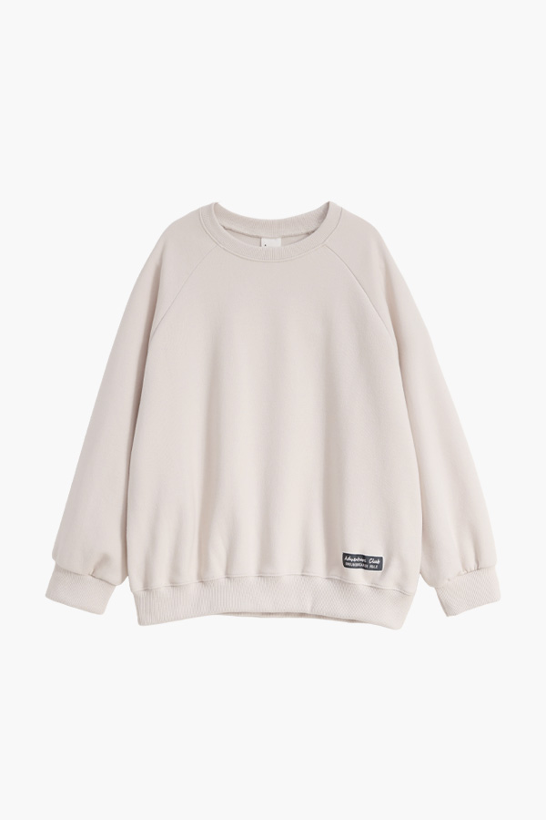 �����̴�