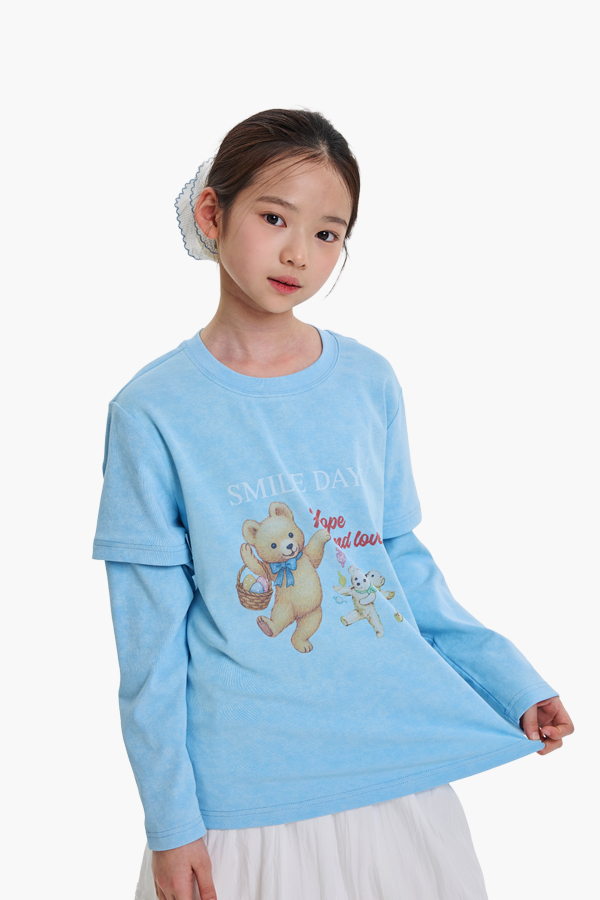 �����̴�