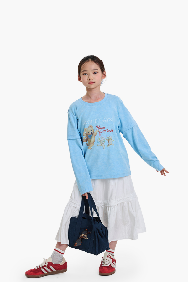 �����̴�