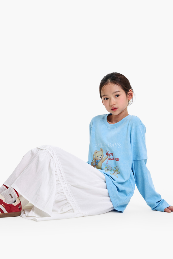 �����̴�