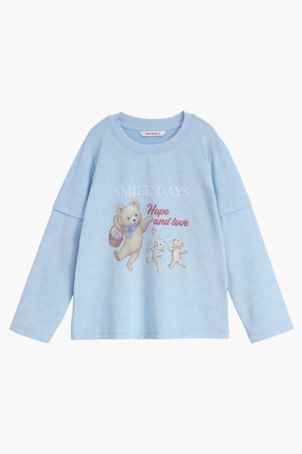 �����̴�