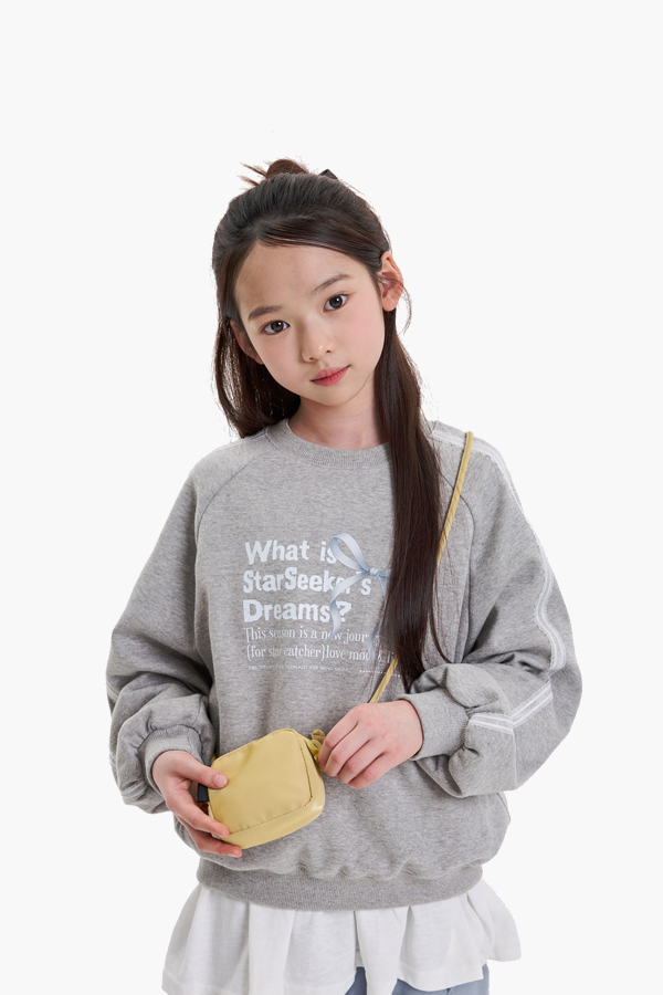 �����̴�