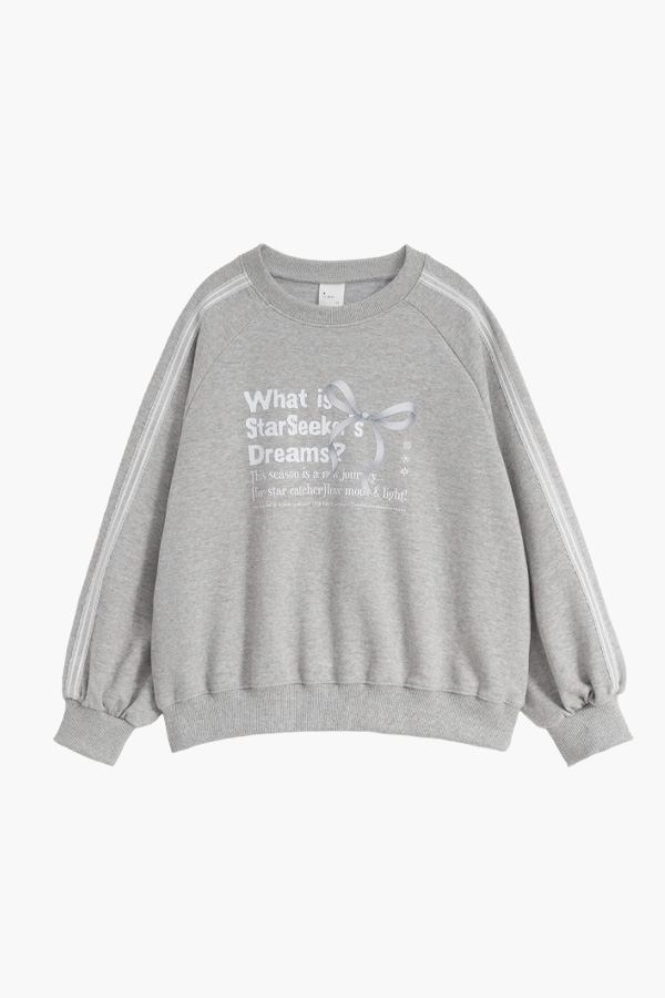 �����̴�