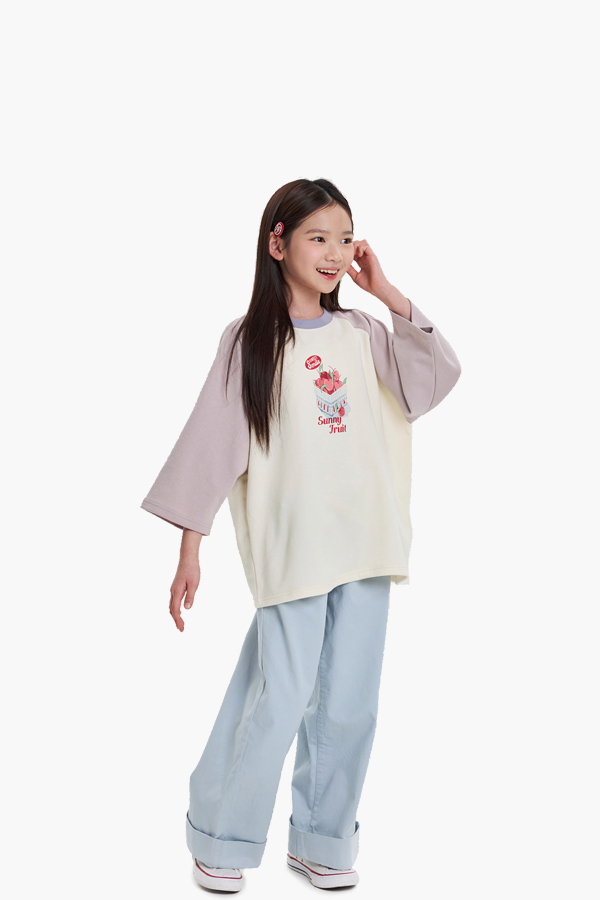 �����̴�