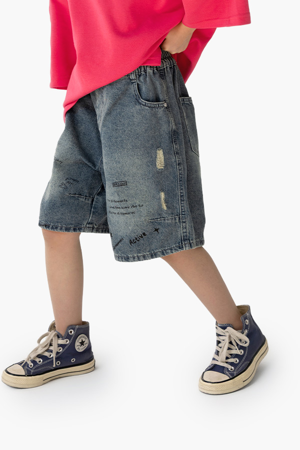 �����̴�