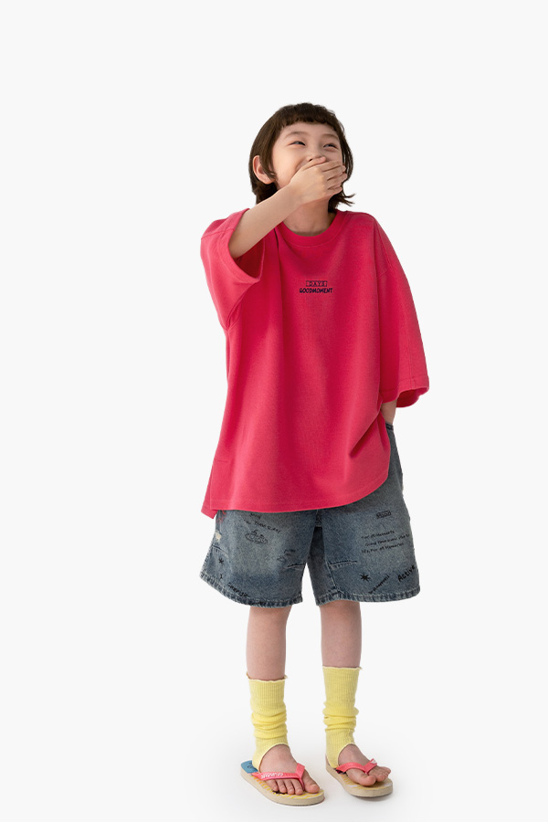 �����̴�