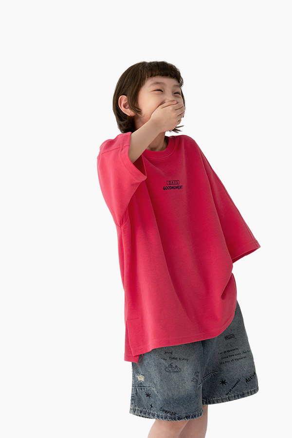 �����̴�