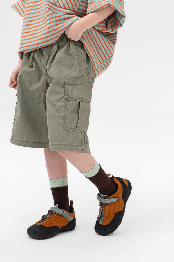 �����̴�