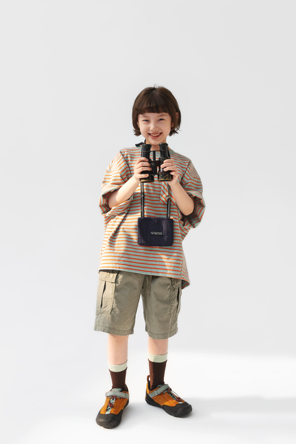 �����̴�