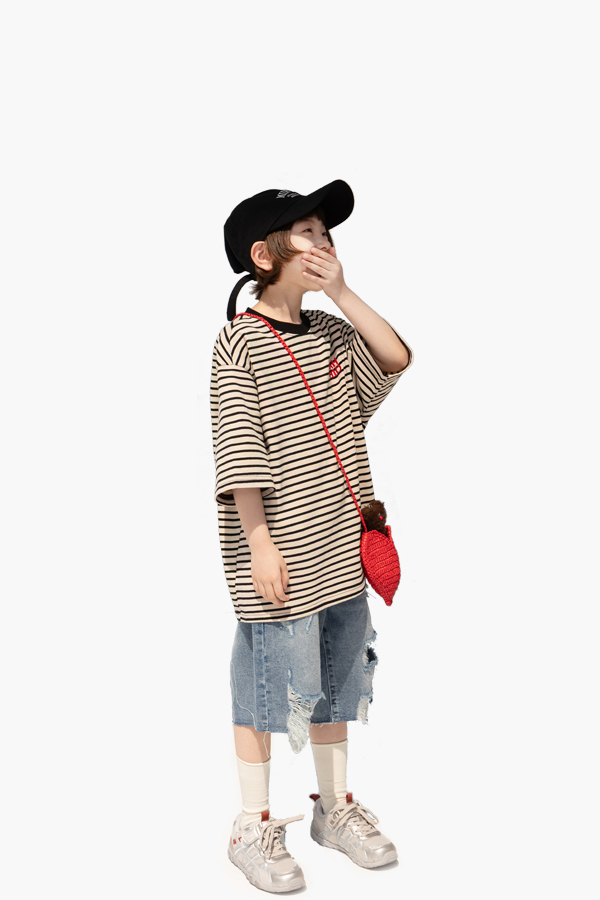 ½½¶óÀÌ´õ