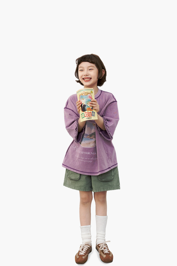 �����̴�