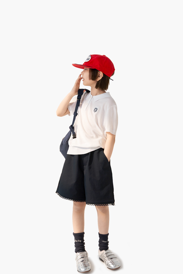 �����̴�