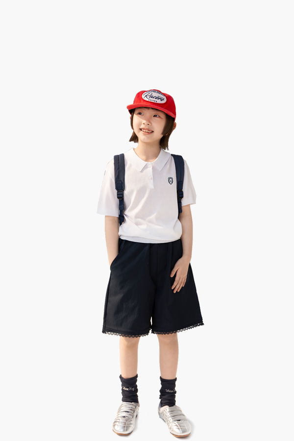 �����̴�