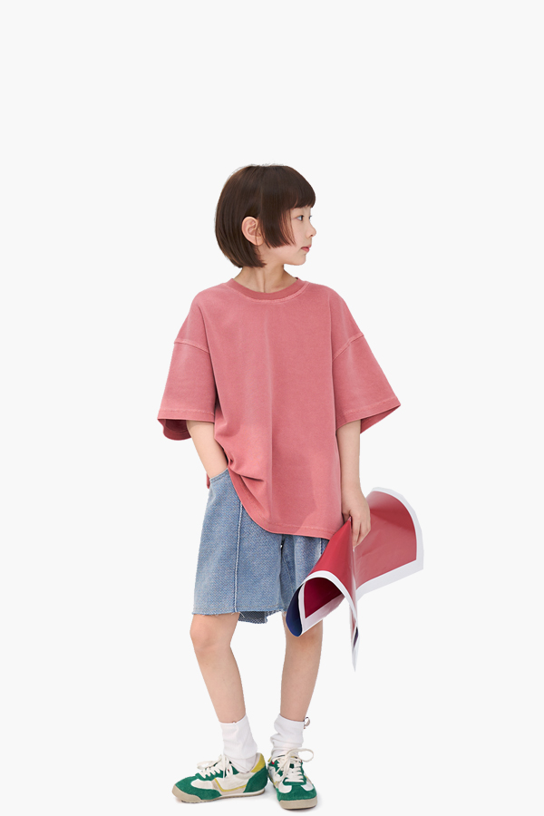 ½½¶óÀÌ´õ
