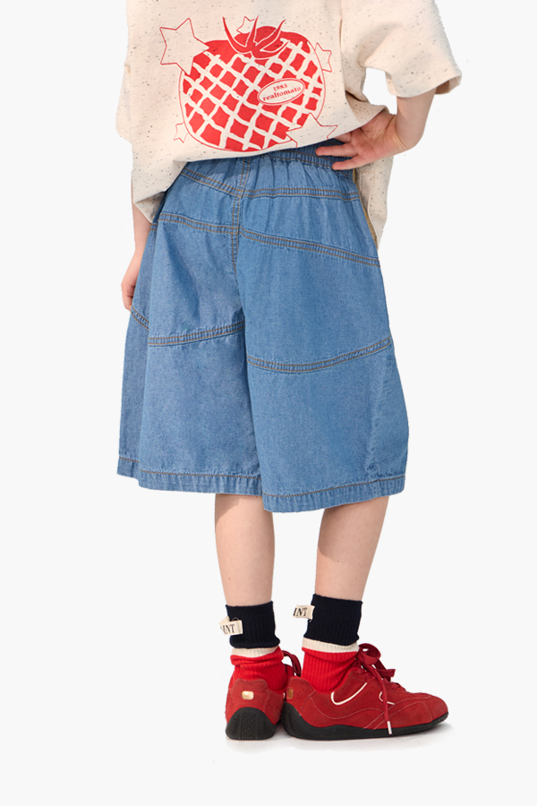 �����̴�