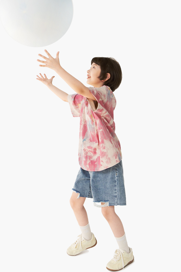 ½½¶óÀÌ´õ