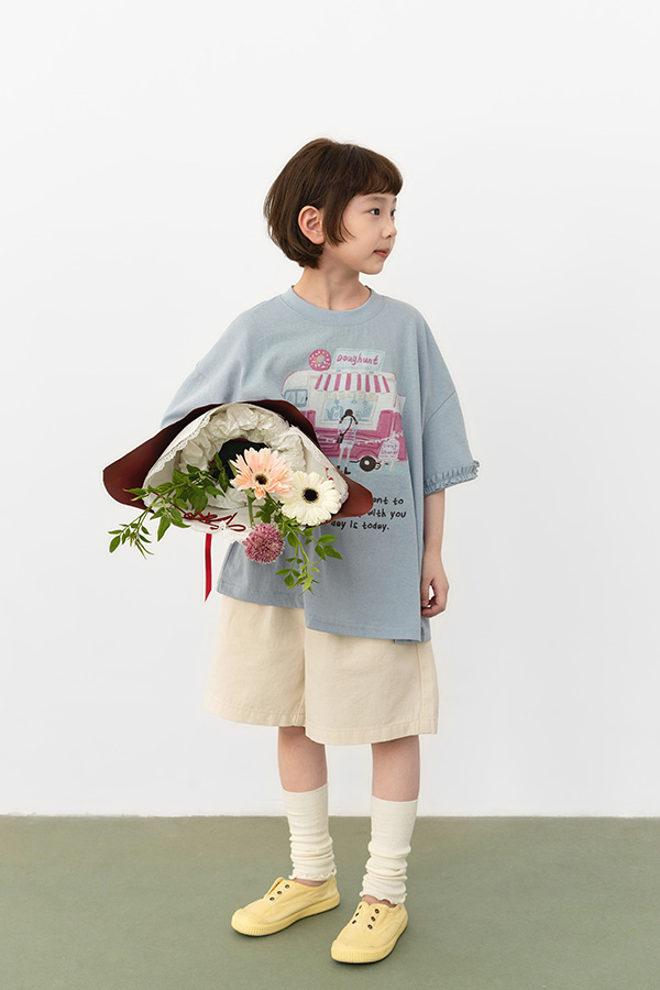 �����̴�