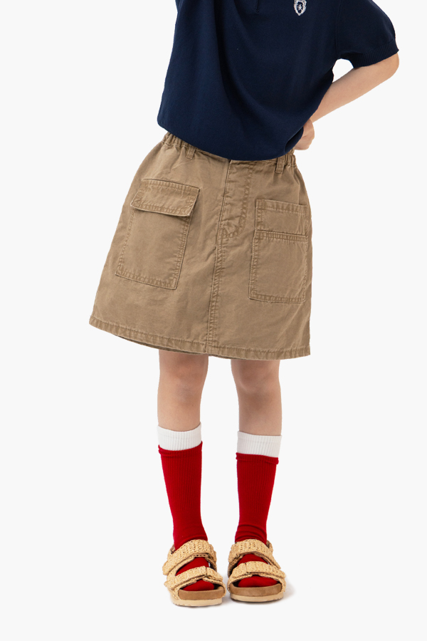 �����̴�