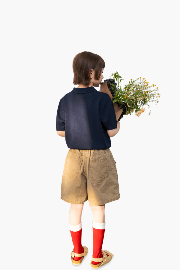 �����̴�