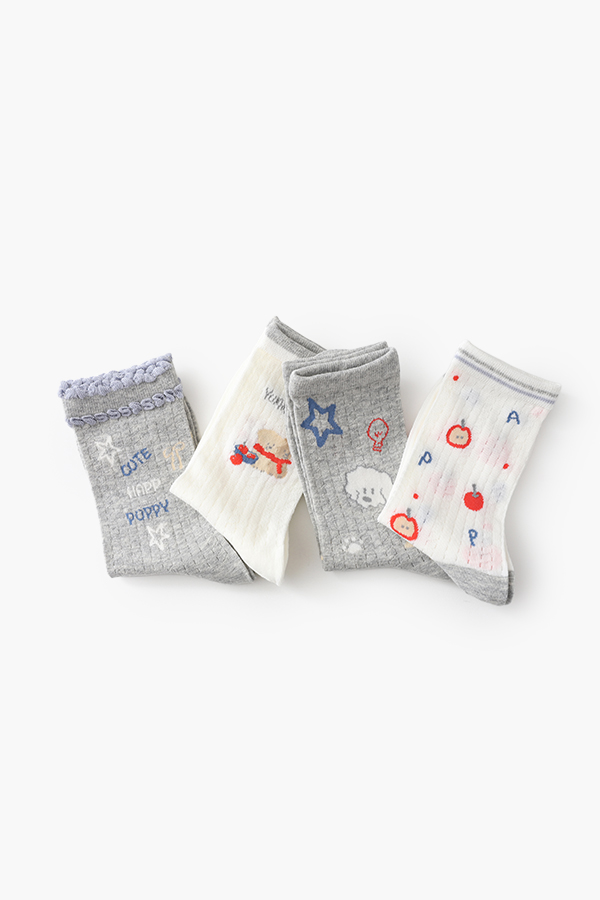 �����̴�