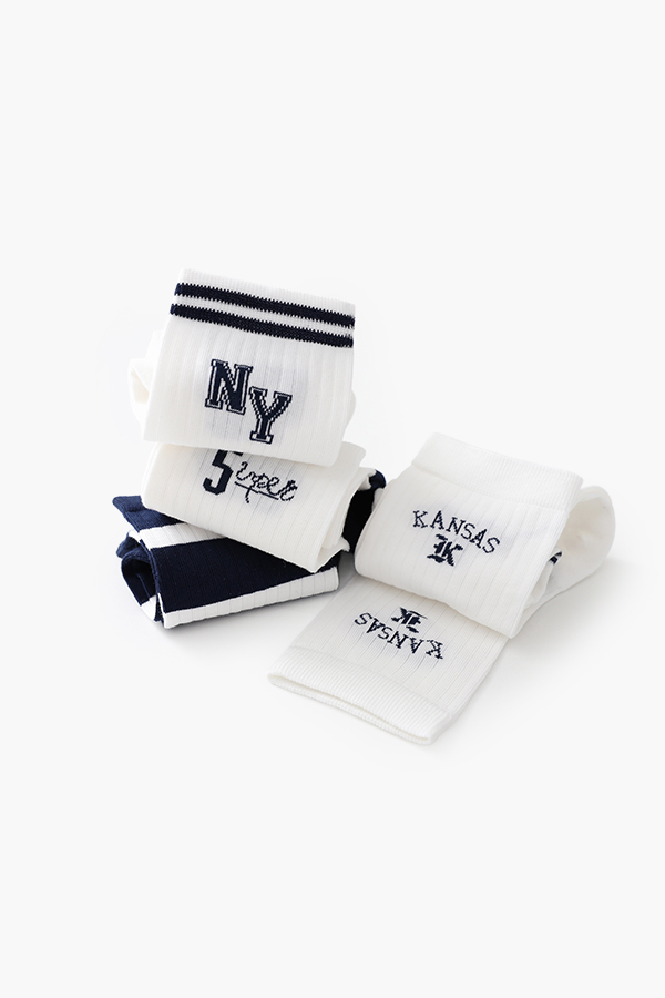 �����̴�