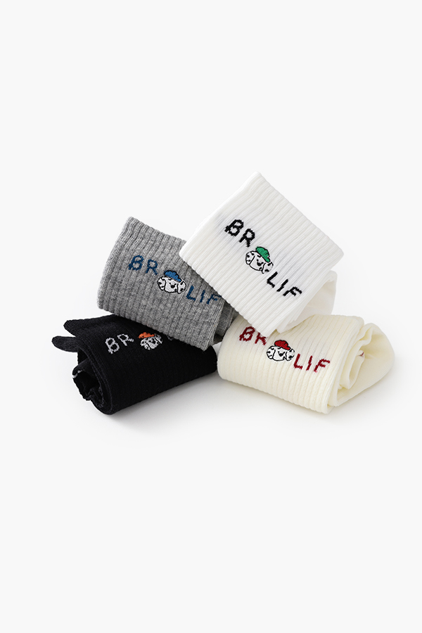 �����̴�