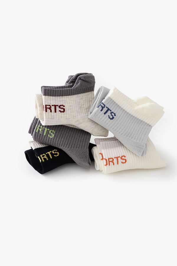 �����̴�