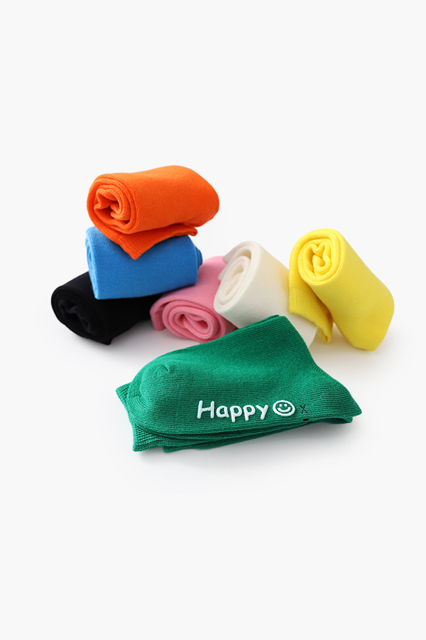 �����̴�