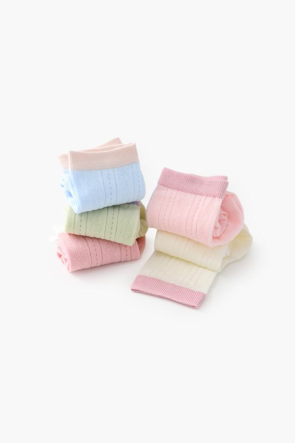 �����̴�