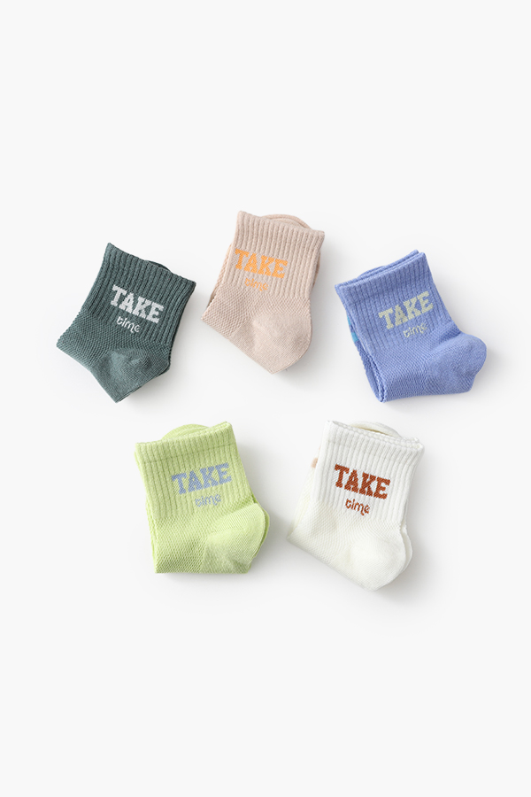 �����̴�