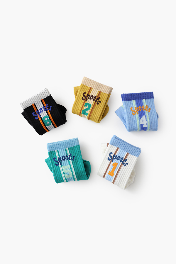 �����̴�