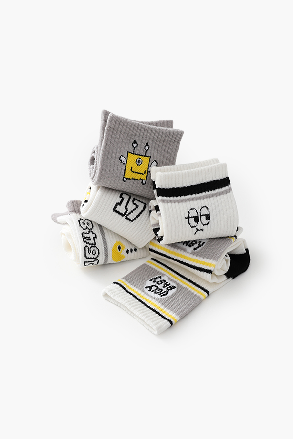 �����̴�