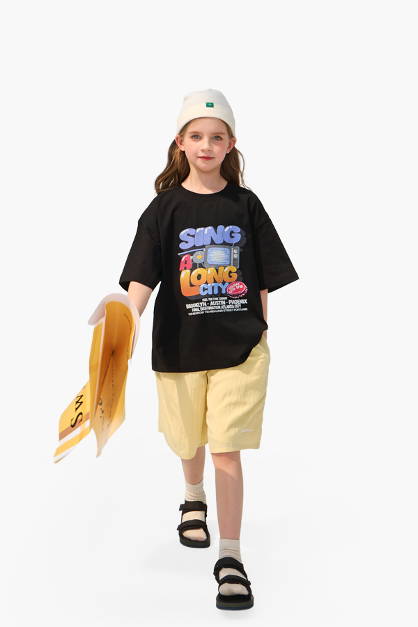 �����̴�