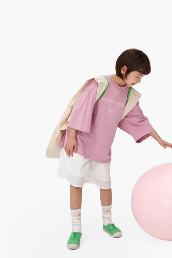 �����̴�