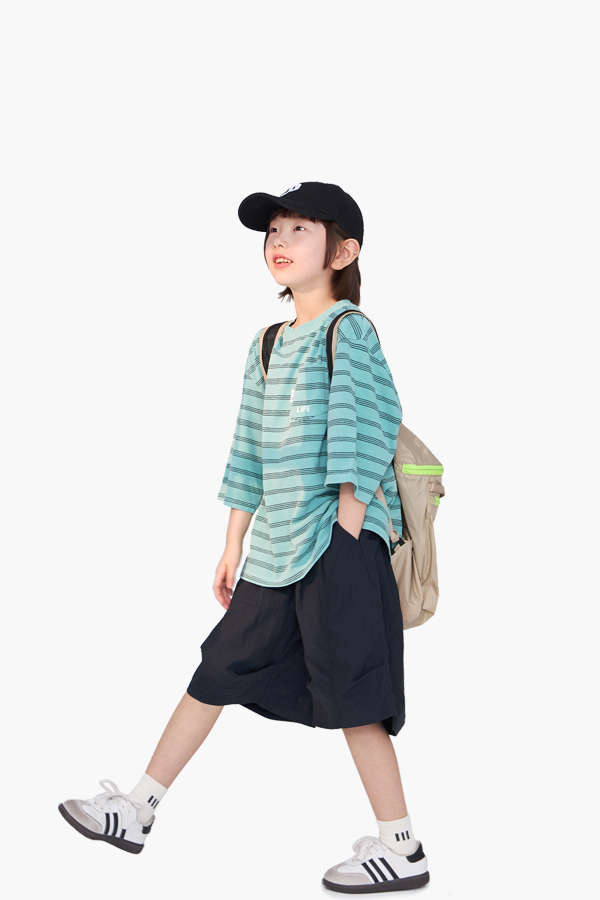 �����̴�